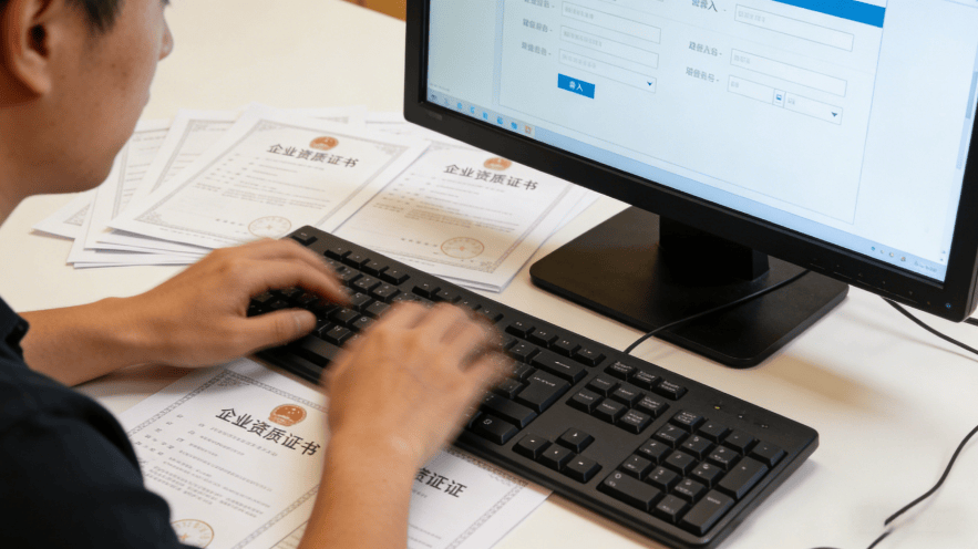 证照录入2.png