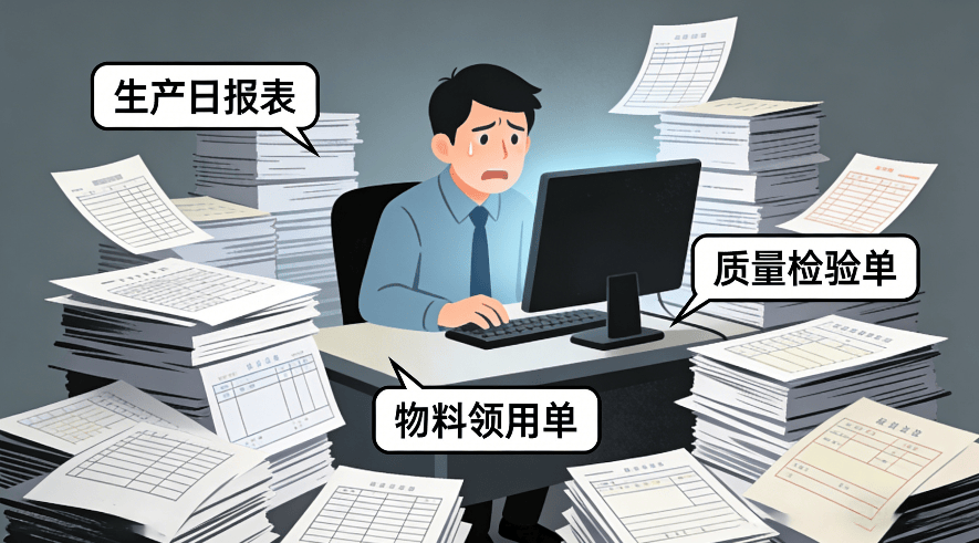 表格录入困境2.png