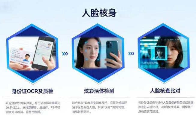 c60227cc-057c-46c4-af51-d81ce5725ef3.jpg
