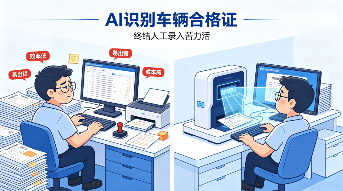 车辆合格证管理2.png