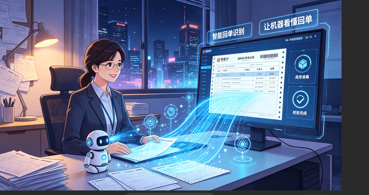 银行回单管理.png