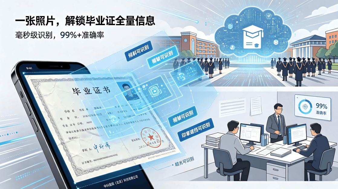 毕业证管理.png