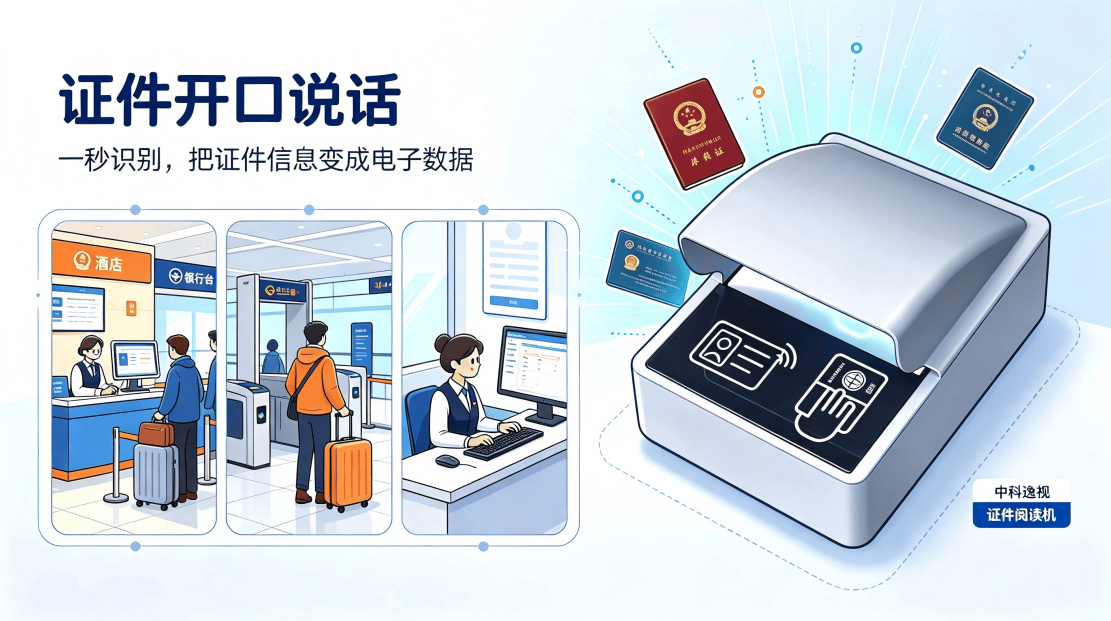 证件阅读机.png