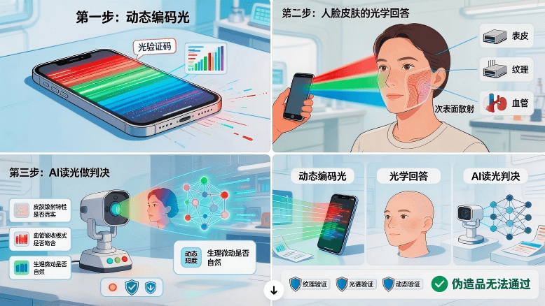 炫彩活体检测步骤.png