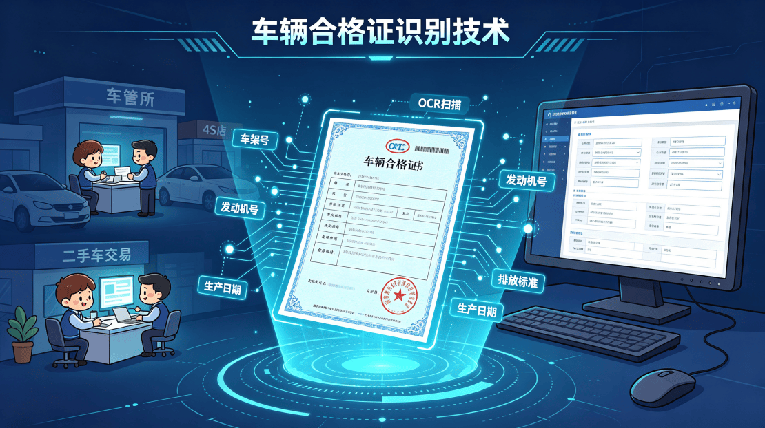 车辆合格证管理3.png